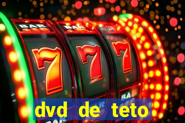 dvd de teto automotivo napoli